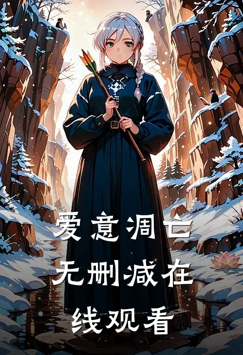 爱意凋亡无删减在线观看