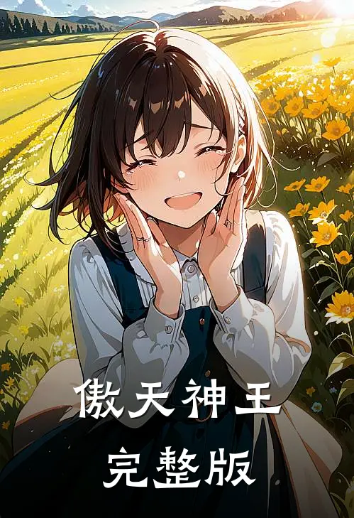 傲天神王完整版