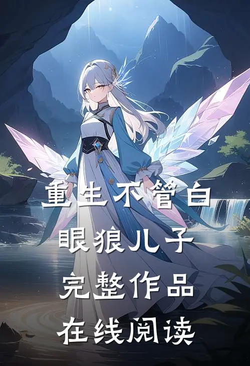 重生不管白眼狼儿子完整作品在线阅读