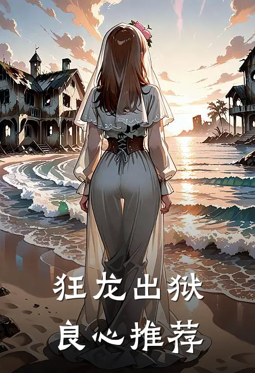狂龙出狱良心推荐