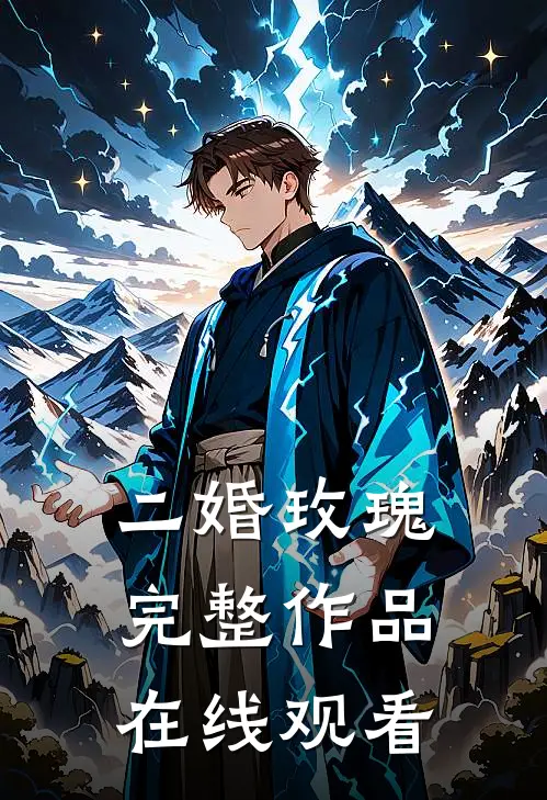 二婚玫瑰完整作品在线观看