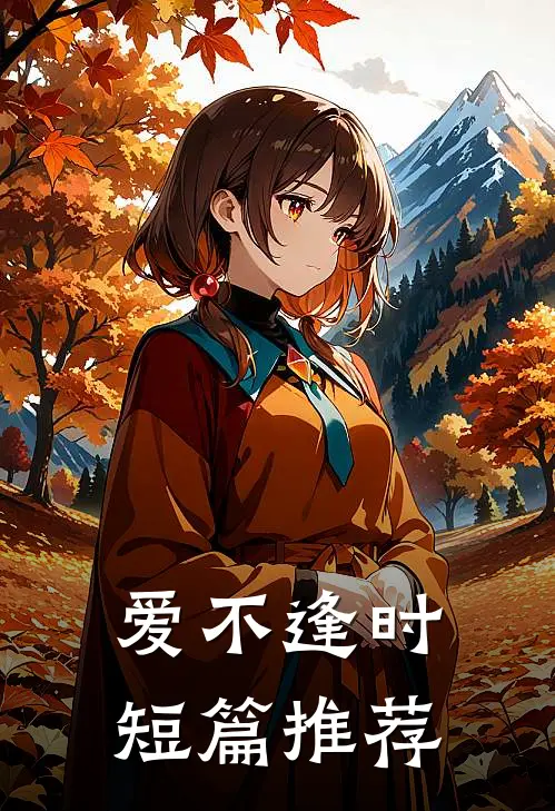 爱不逢时短篇推荐