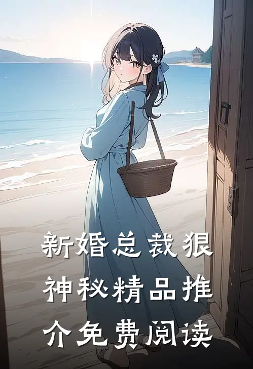 新婚总裁狠神秘精品推介免费阅读