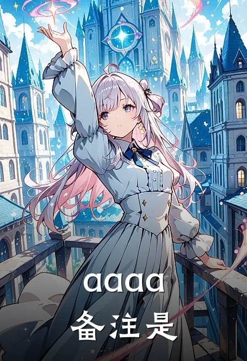 aaaa备注是