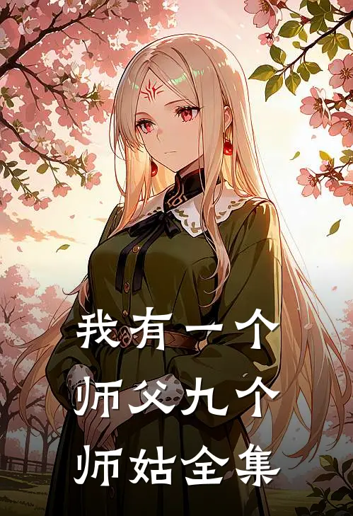 我有一个师父九个师姑全集