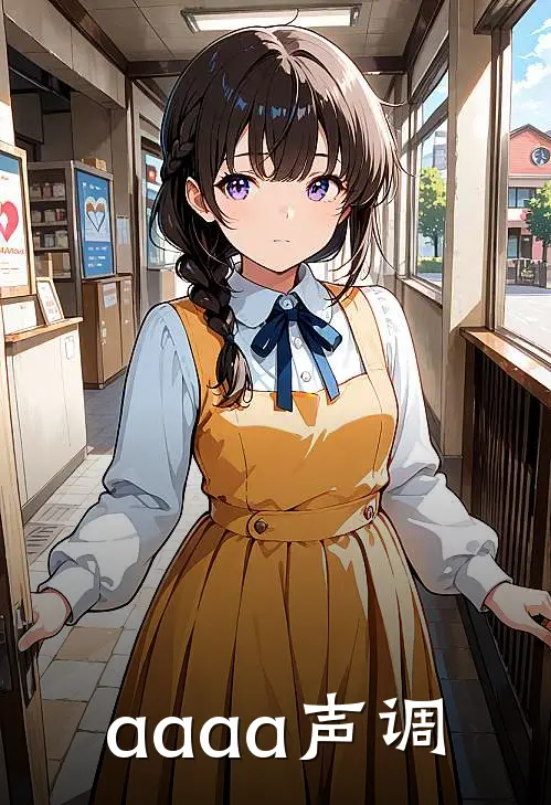 aaaa声调