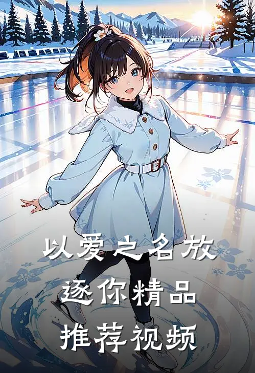 以爱之名放逐你精品推荐视频