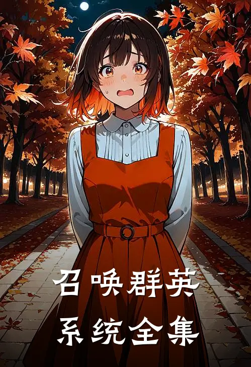 召唤群英系统全集