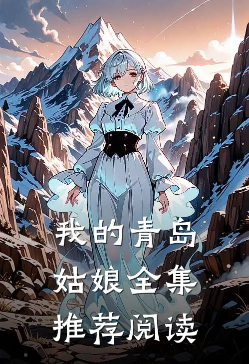 我的青岛姑娘全集推荐阅读