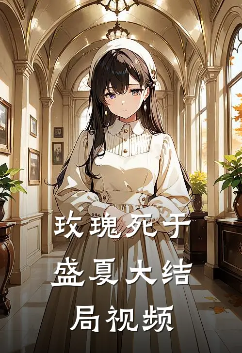 玫瑰死于盛夏大结局视频