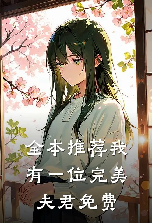 全本推荐我有一位完美夫君免费