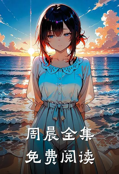 周晨全集免费阅读