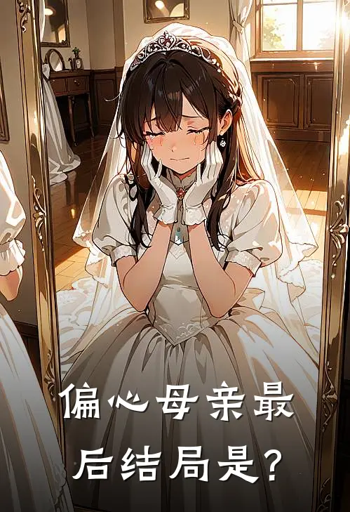 偏心母亲最后结局是?
