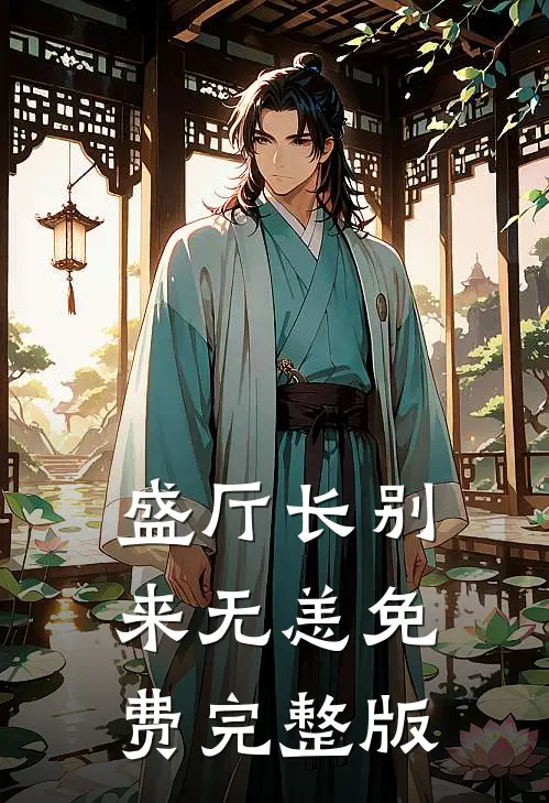 盛厅长别来无恙免费完整版
