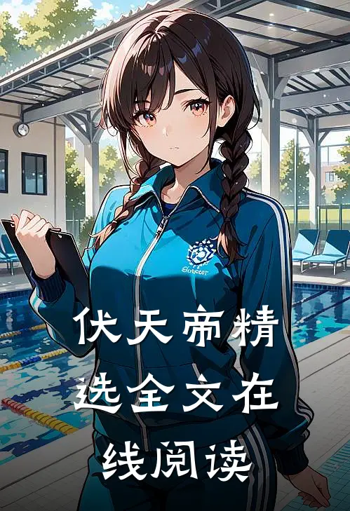 伏天帝精选全文在线阅读