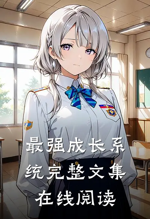最强成长系统完整文集在线阅读