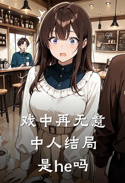 戏中再无意中人结局是he吗