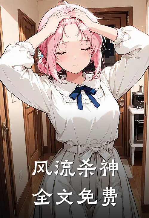 风流杀神全文免费