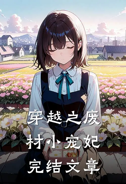 穿越之废材小宠妃完结文章