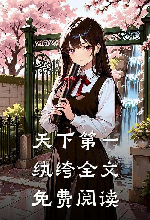 天下第一纨绔全文免费阅读