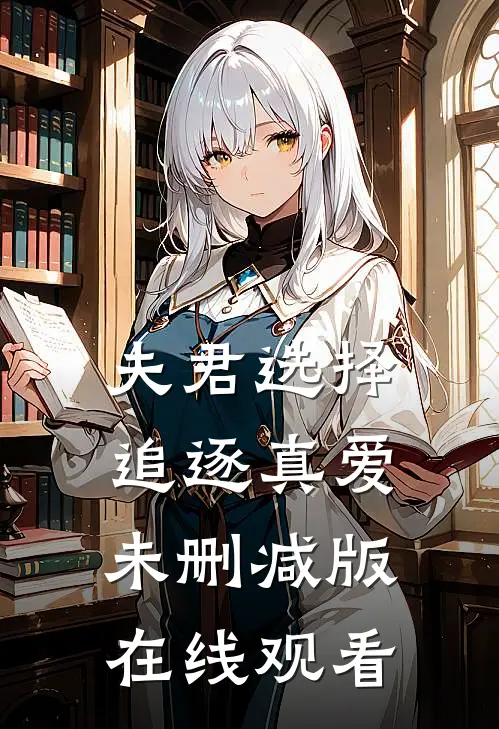 夫君选择追逐真爱未删减版在线观看