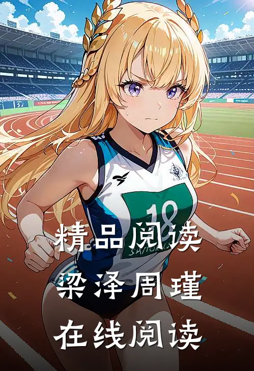 精品阅读梁泽周瑾在线阅读