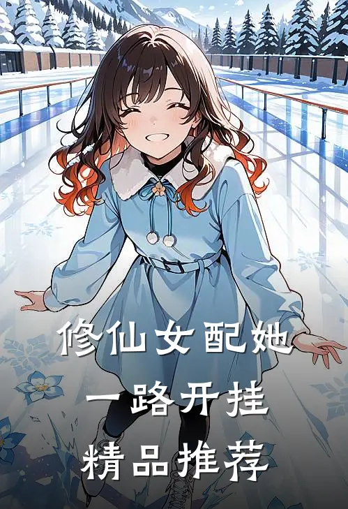 修仙女配她一路开挂精品推荐