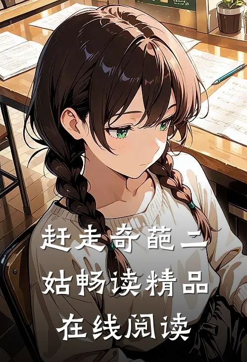 赶走奇葩二姑畅读精品在线阅读