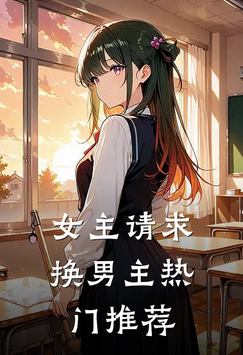 女主请求换男主热门推荐