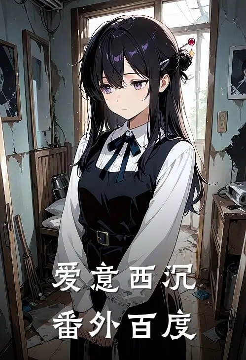 爱意西沉番外百度
