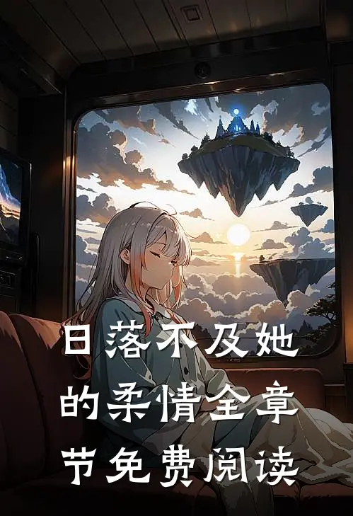 日落不及她的柔情全章节免费阅读