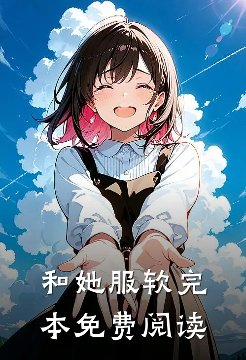和她服软完本免费阅读