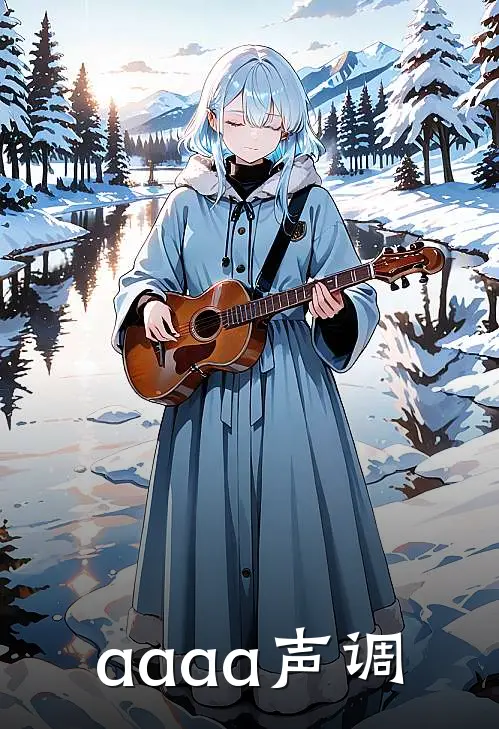 aaaa声调