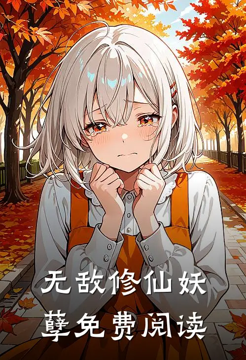 无敌修仙妖孽免费阅读