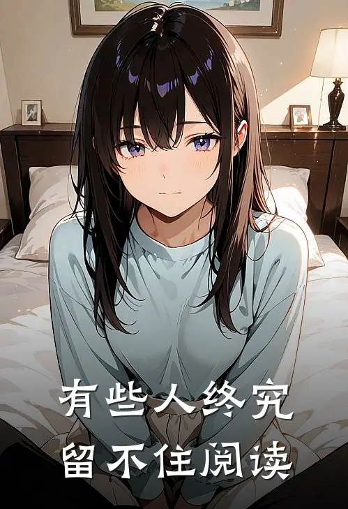 有些人终究留不住阅读
