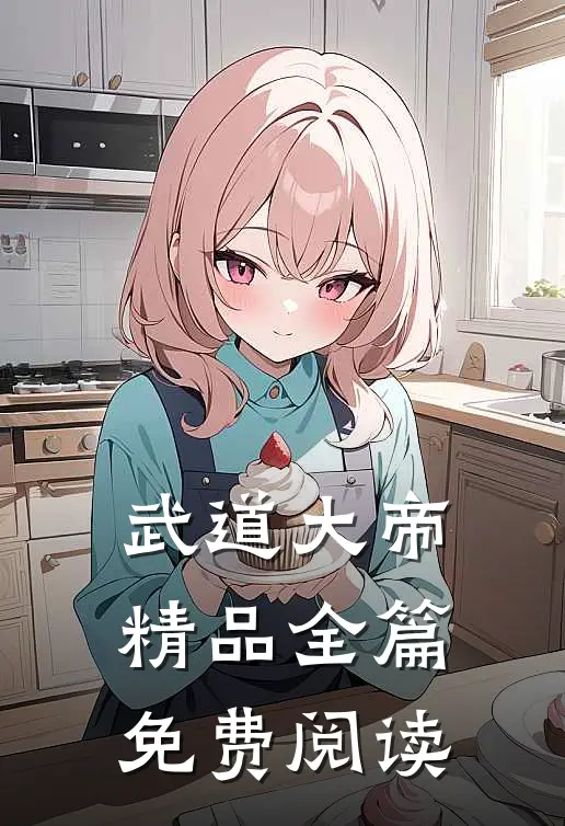 武道大帝精品全篇免费阅读