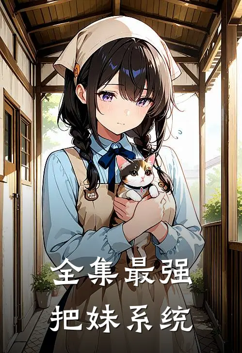 全集最强把妹系统