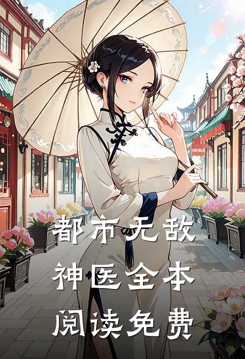 都市无敌神医全本阅读免费