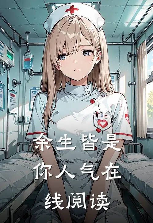 余生皆是你人气在线阅读