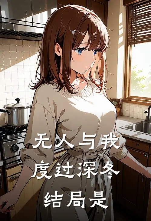 无人与我度过深冬结局是