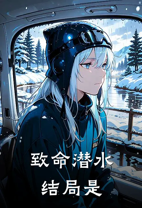 致命潜水结局是