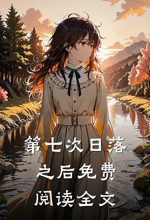 第七次日落之后免费阅读全文