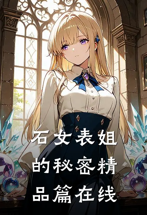 石女表姐的秘密精品篇在线