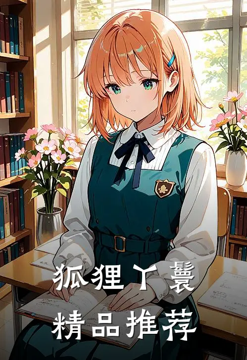 狐狸丫鬟精品推荐