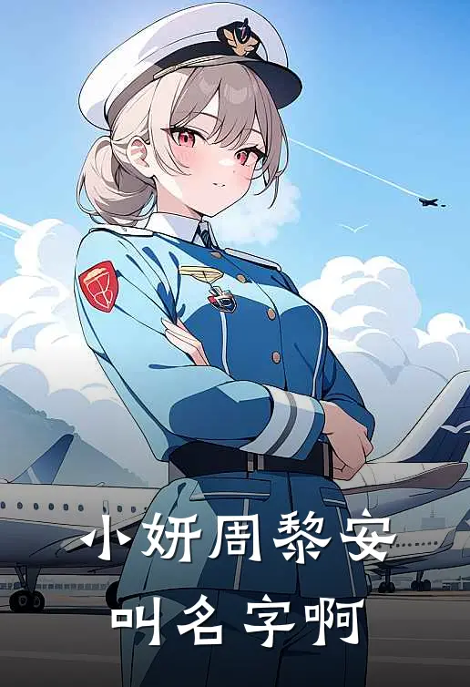 小妍周黎安叫名字啊