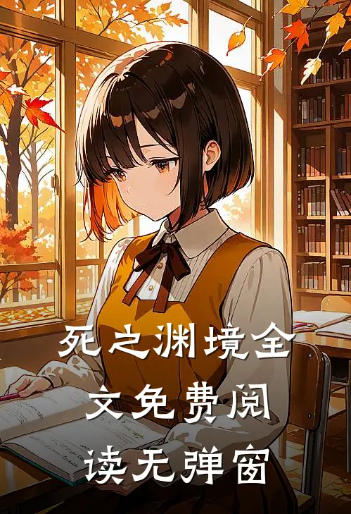 死之渊境全文免费阅读无弹窗