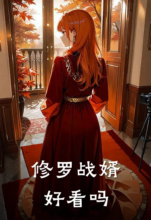 修罗战婿好看吗