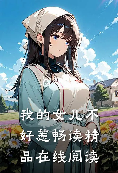 我的女儿不好惹畅读精品在线阅读
