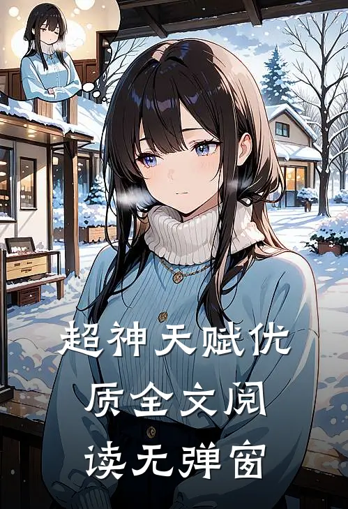 超神天赋优质全文阅读无弹窗