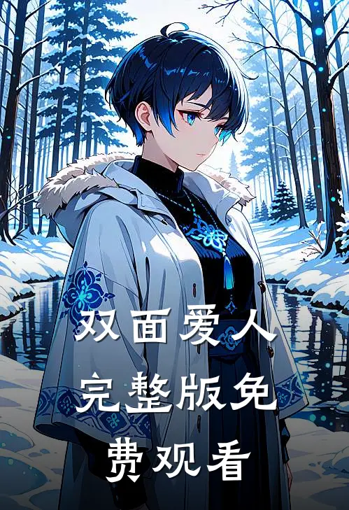 双面爱人完整版免费观看